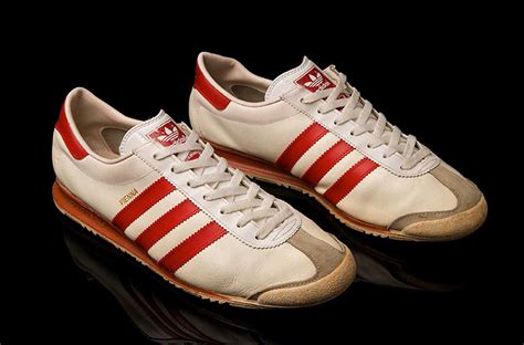 adidas wien sneaker|Adidas wien trainers.